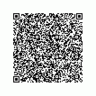 vCard 73952536724