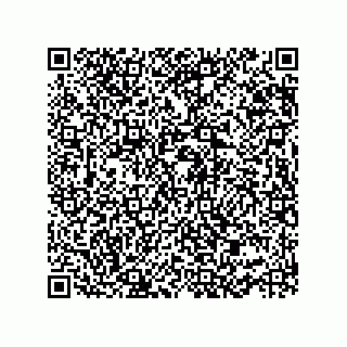 vCard 73952536729