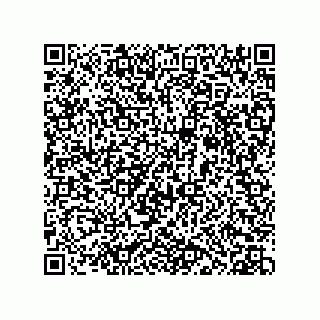 vCard 73952536745