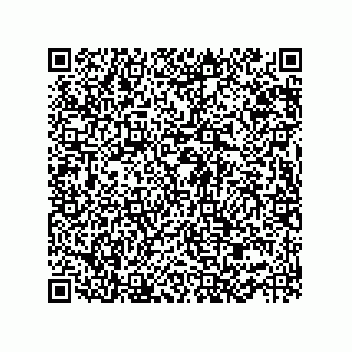 vCard 73952536751