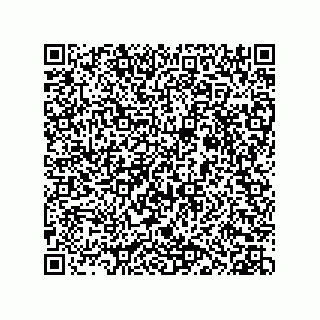 vCard 73952536758