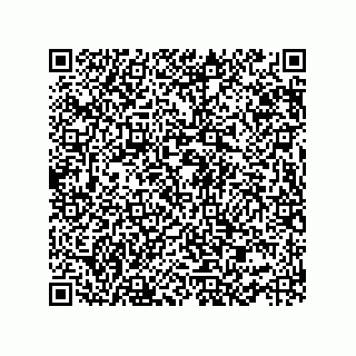 vCard 73952536759
