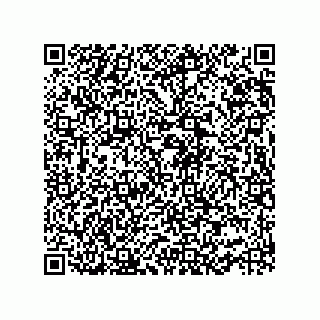 vCard 73952536768