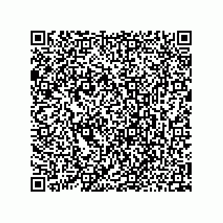 vCard 73952538882