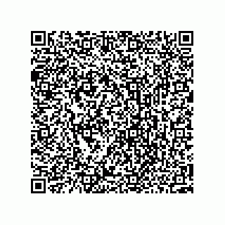 vCard 73952539734