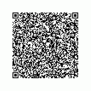 vCard 73952539744