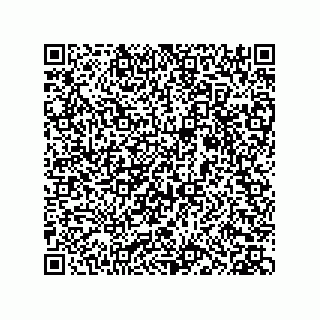vCard 73952539762