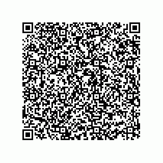 vCard 73952539770