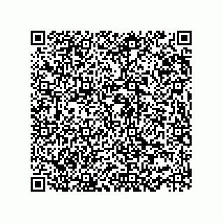 vCard 73952540278