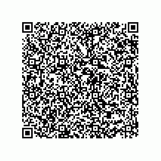 vCard 73952540281