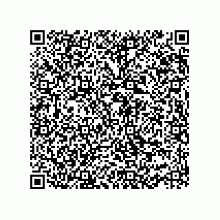 vCard 73952540288