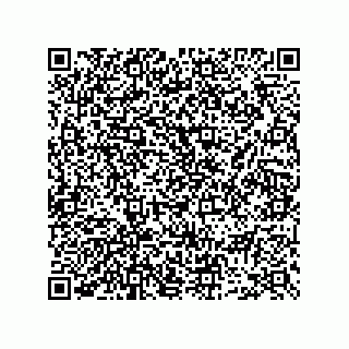 vCard 73952540291
