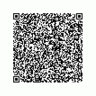 vCard 73952540907