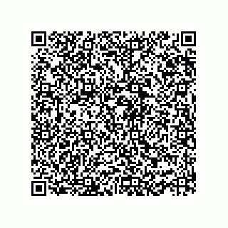 vCard 73952540960