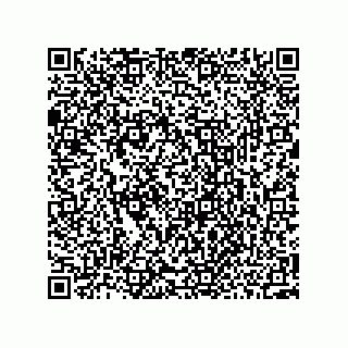 vCard 73952541544