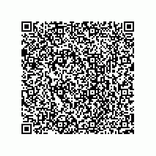 vCard 73952541545
