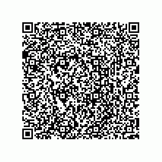 vCard 73952541546