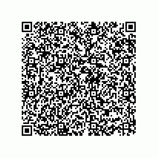 vCard 73952541547