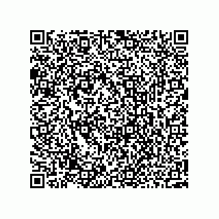 vCard 73952541548