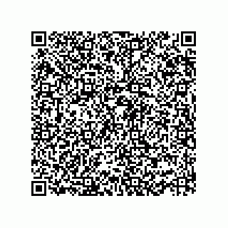 vCard 73952541550