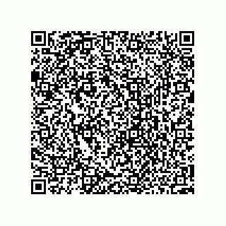 vCard 73952541551