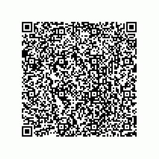 vCard 73952541552