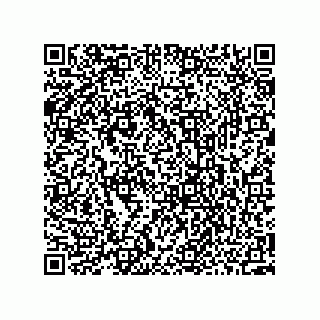 vCard 73952541553