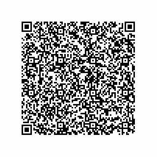 vCard 73952541554