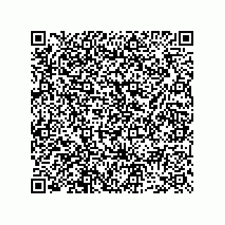 vCard 73952541555