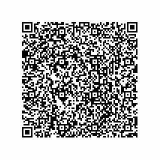 vCard 73952541556