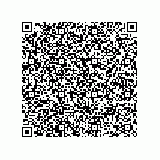 vCard 73952541557