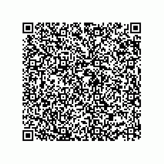 vCard 73952541559