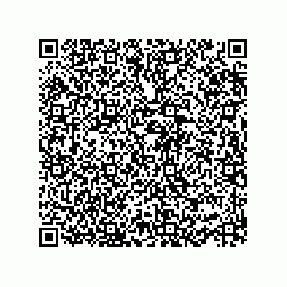vCard 73952541560
