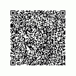 vCard 73952541562