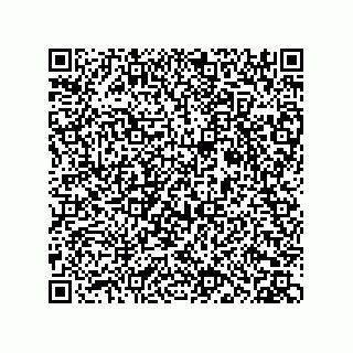 vCard 73952541563