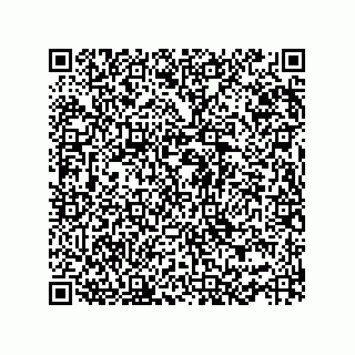 vCard 73952541564
