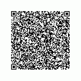 vCard 73952541565