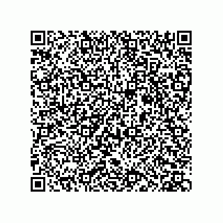 vCard 73952541566