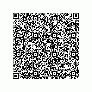 vCard 73952541567