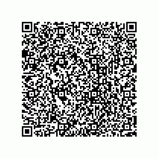 vCard 73952541569