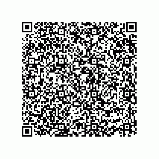 vCard 73952541570