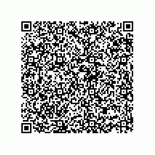 vCard 73952541571