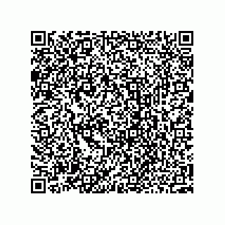 vCard 73952541572