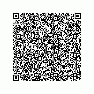 vCard 73952541574