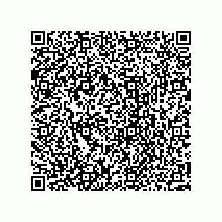 vCard 73952541575