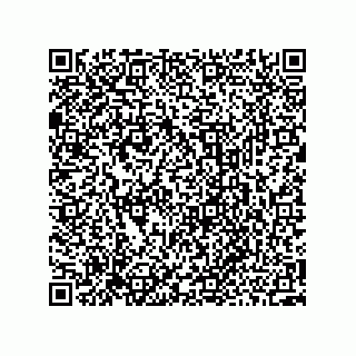 vCard 73952541576