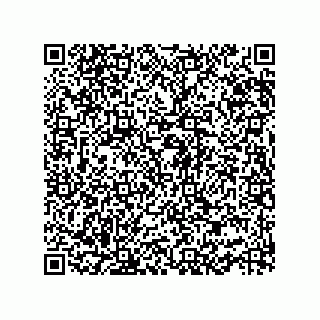 vCard 73952541577