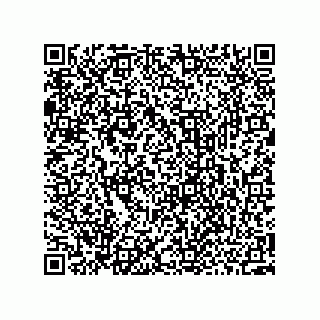 vCard 73952541578