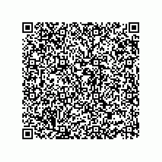 vCard 73952541579