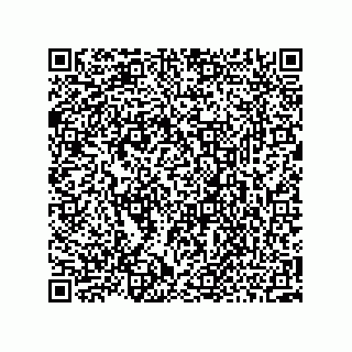 vCard 73952541580